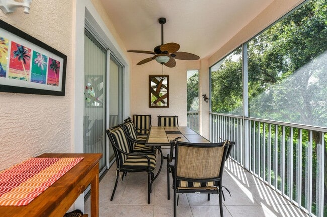 Photo - 4228 Central Sarasota Pkwy Townhome