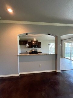 Foto del edificio - 3069 N Bentley Ridge