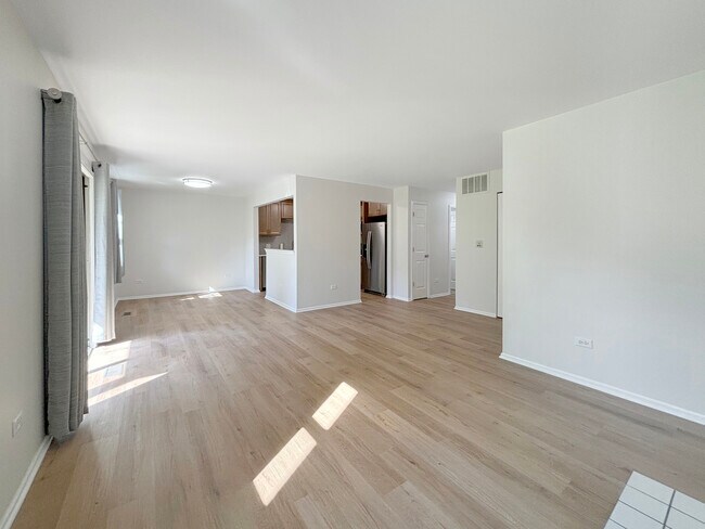 Foto del edificio - 71 Larch Ct