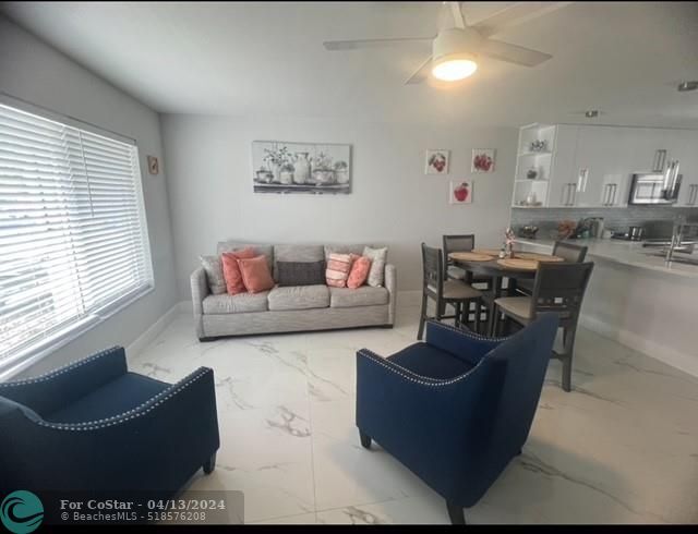 Foto del edificio - 22217 SW 62nd Ct