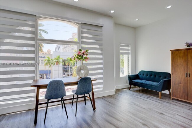 Foto del edificio - 2314 Ponce de Leon