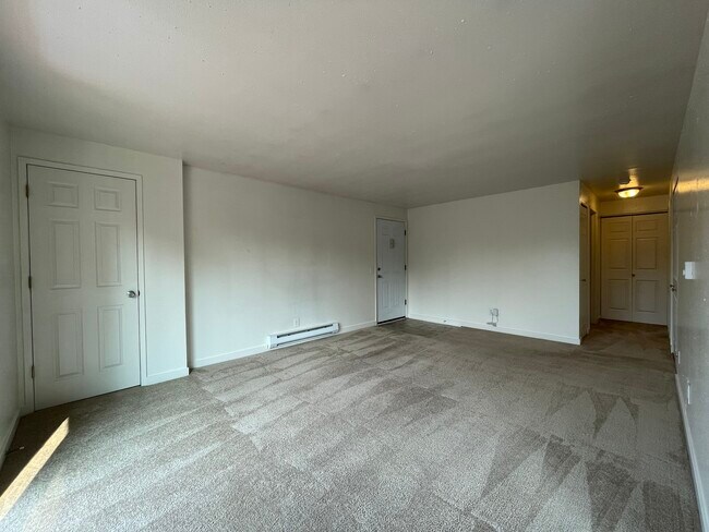 Building Photo - 23030 76th Ave W