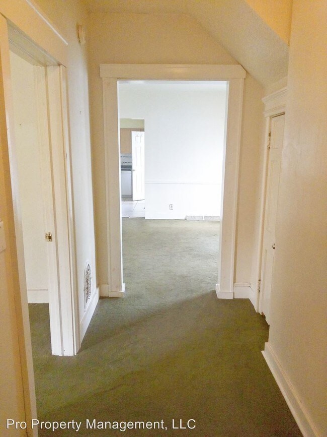 Foto del edificio - 520 Winthrop Ave