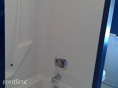 Foto del edificio - 3 br, 1 bath House - 160 Old Loudon Rd