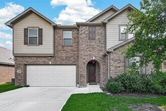 Building Photo - 22223 Davenport Downs Ln