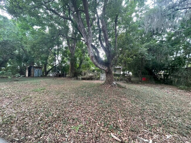 Foto del edificio - 702 Plumosa Ave