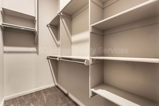 Photo - 4133 NW 155th St Apartment