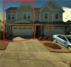 Building Photo - 13011 Kornegy Dr