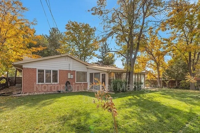 Photo - Expansive 2200 SQ Ft Home in Broomfield!