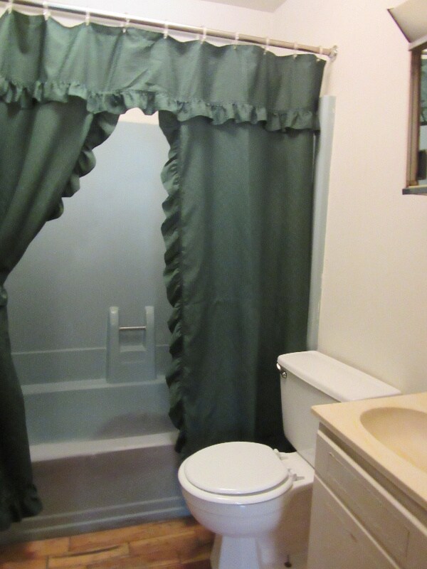 Foto del edificio - 970 Washington Ave