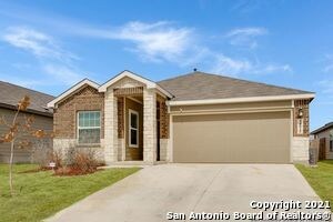 Building Photo - 14815 Berkshire Way