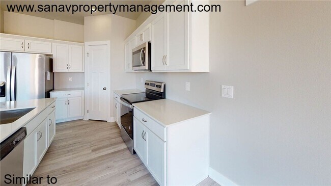 Foto del edificio - 3905 NE 6th St