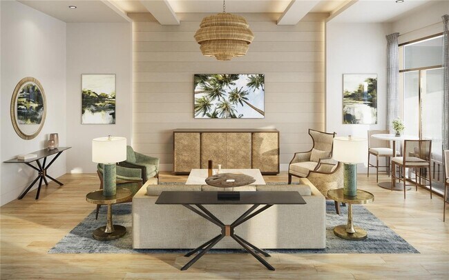 Foto del edificio - 14370 FL-64