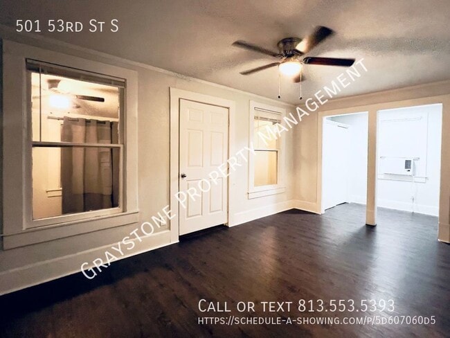Building Photo - Charming 1 Bed/1 Bath Home in Sunny South ...