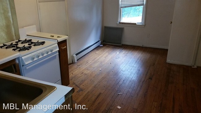 Foto del edificio - 1626 Coventry Rd