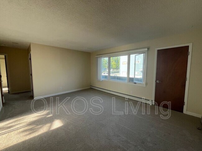 Foto del edificio - 516 E 10th Ave