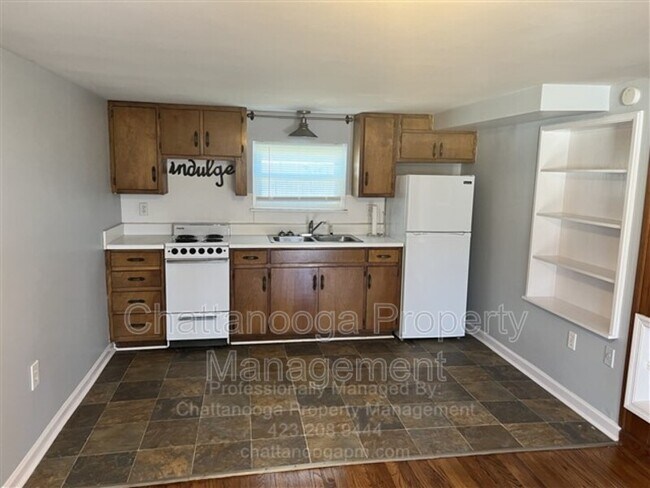 Foto del edificio - 310 S Parkdale Ave