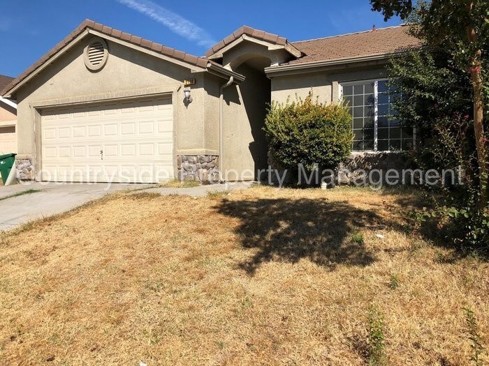 2130 Solis St, Merced, CA 95348 House for Rent in Merced, CA