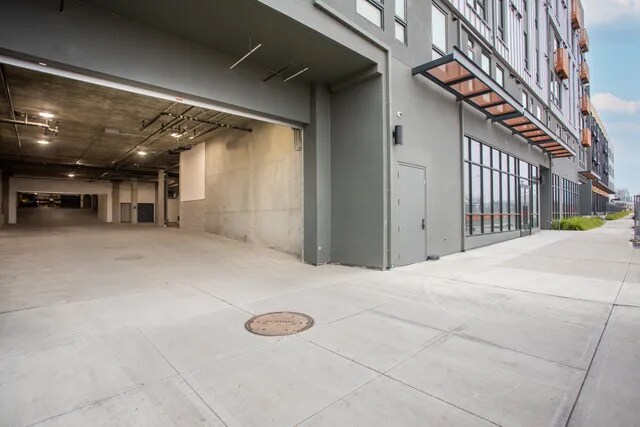 Building Photo - 251 6th St