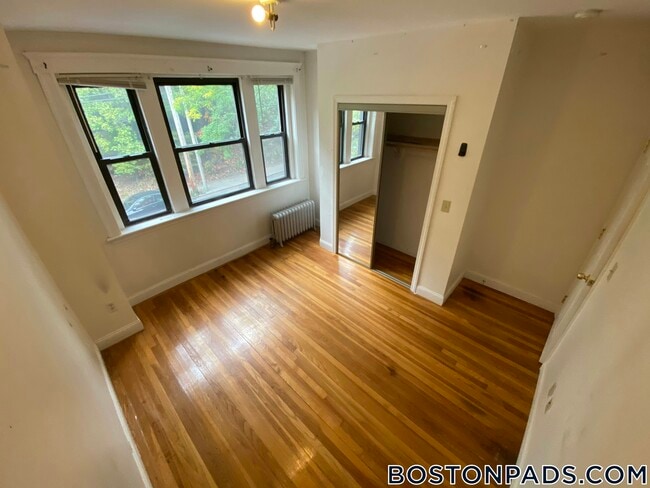 Foto del edificio - 23 Egremont Rd