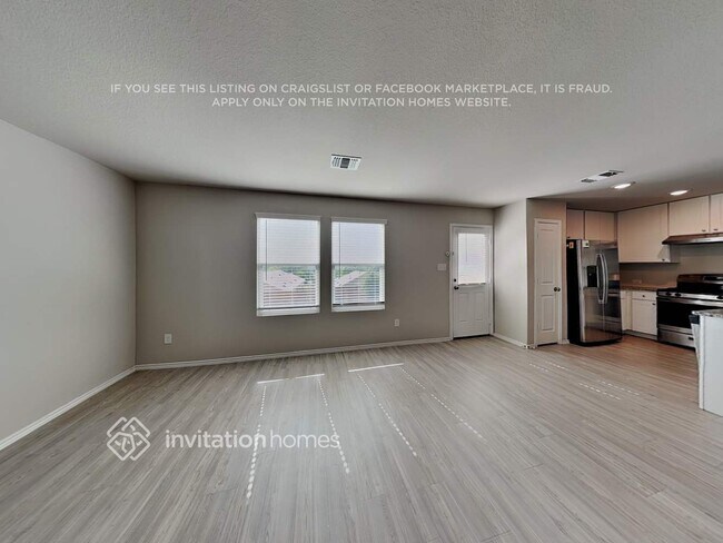 Foto del edificio - 5730 Verracio Ct