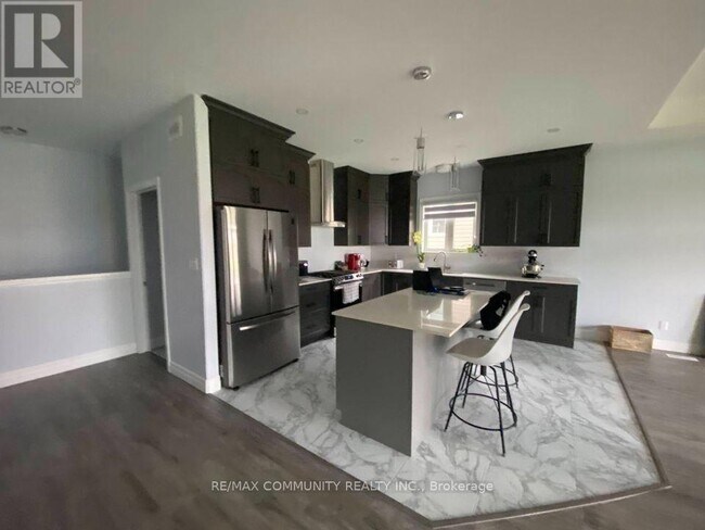 Photo du bâtiment - 103 Northumberland Blvd