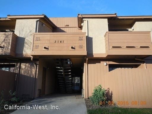 Primary Photo - 2 br, 1 bath House - 3141 Spring Street, #207