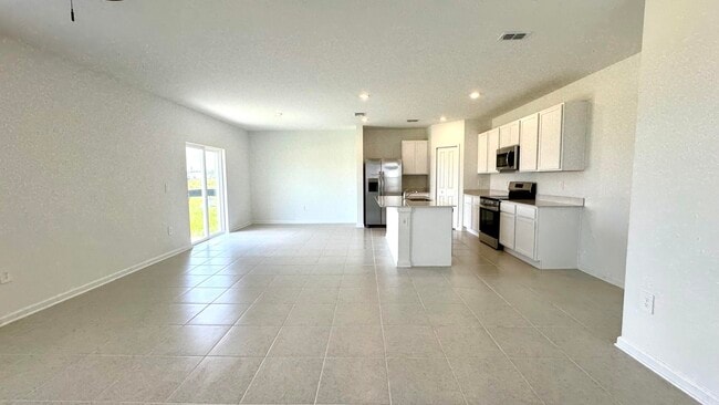 Foto del edificio - 3430 Howell Dr