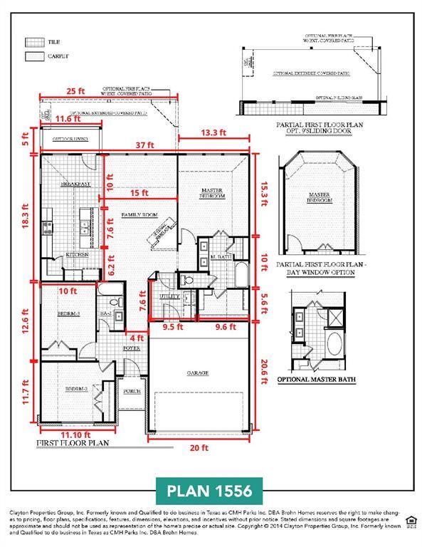 Building Photo - 8116 Bronco Ln