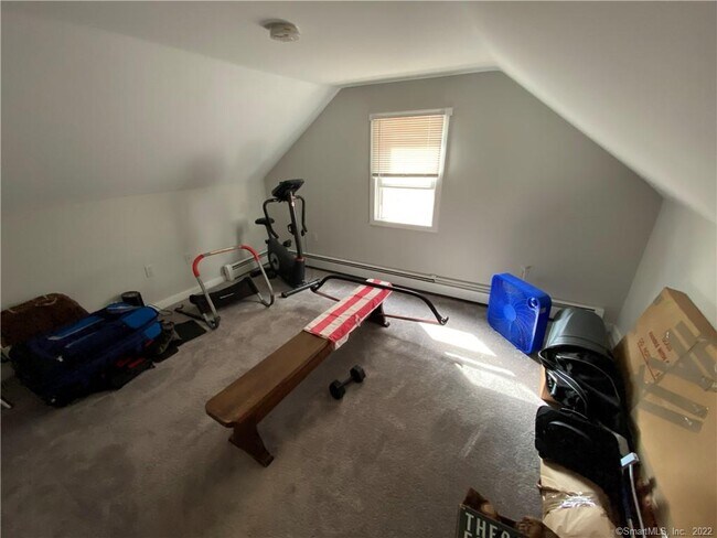 Building Photo - 61 Edgewood Ave