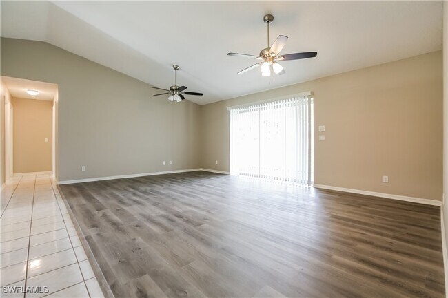 Foto del edificio - 1318 Kirkwood St