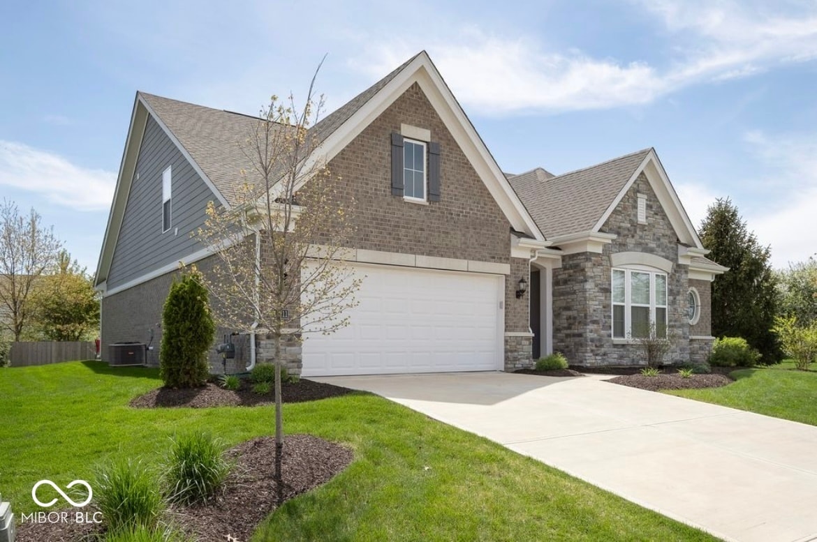 Primary Photo - 17211 Wetherington Dr