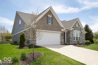 Building Photo - 17211 Wetherington Dr
