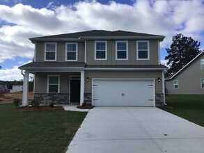 Building Photo - 2478 Napa Valley Dr