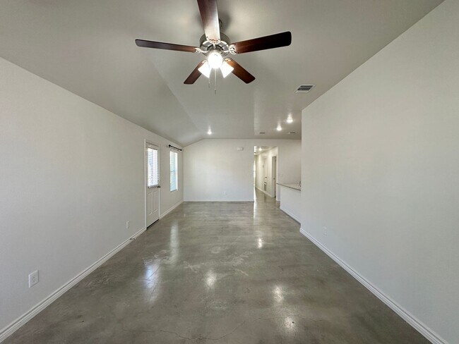 Building Photo - 5902 Harriet Tubman Ave