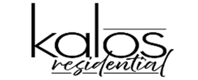 Property Logo