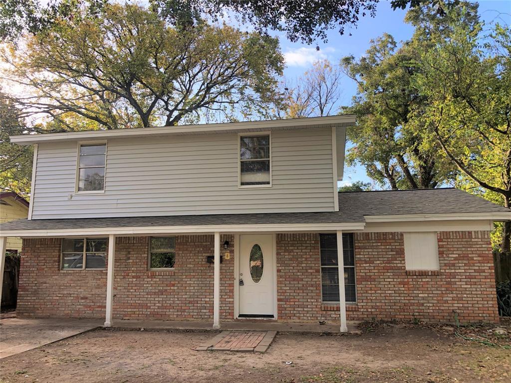 413 Cobb St, Clute, TX 77531 House Rental in Clute, TX