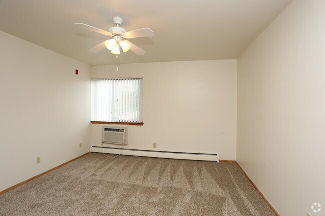 2HAB, 1BA - Welcome to Brook Lane Apartment Homes!