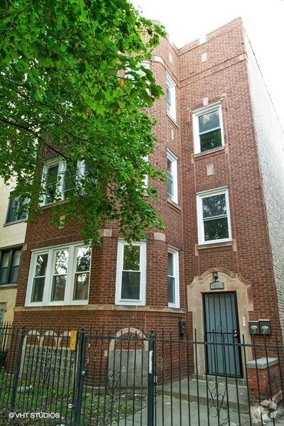 Building Photo - 7826 S East End Ave