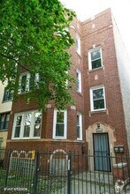 Building Photo - 7826 S East End Ave