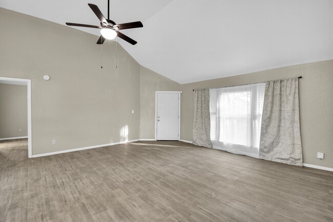 Foto del edificio - 1236 Sagebrush St