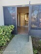 Foto principal - 739 Ridge Club Dr