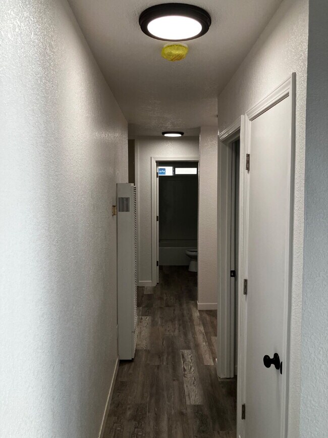 Foto del edificio - Newly Remodeled Home for Lease 412 N Stree...