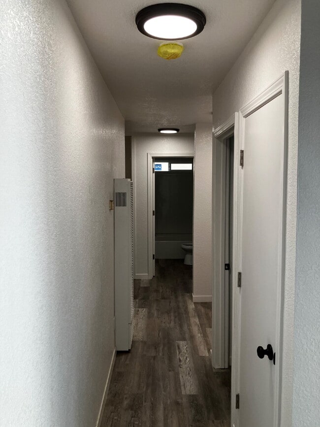 Foto del edificio - Price Drop !!Newly Remodeled Home for Leas...