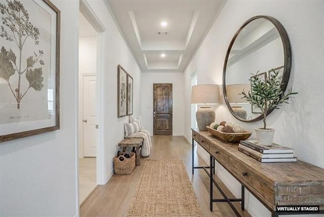 Foto del edificio - 909 Schuberts Rd