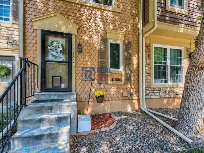 Foto del edificio - 2785 E Nichols Cir