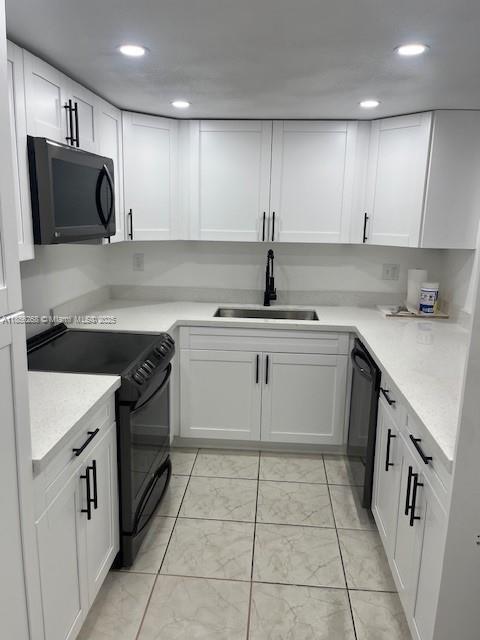 Building Photo - 9400 SW 170th St