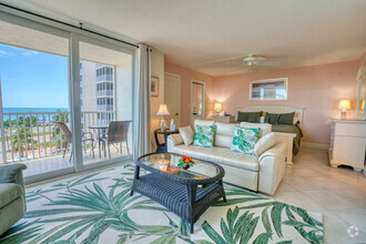 Building Photo - 5700 Bonita Beach Rd SW