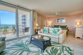 Building Photo - 1030 Hickory Blvd