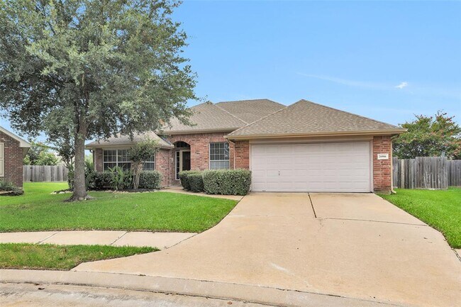Building Photo - 26906 Autumn Gold Ct